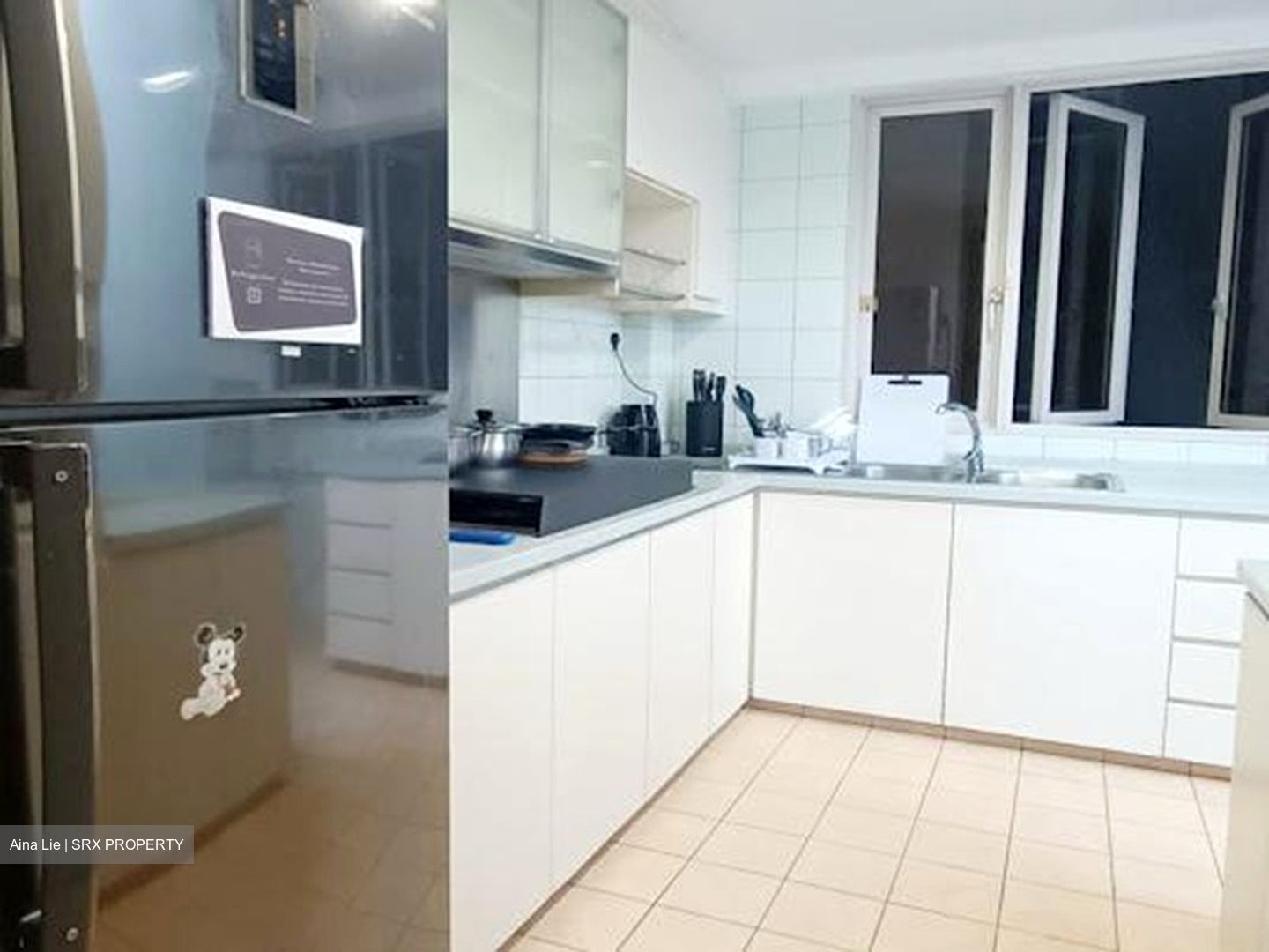 Le Crescendo (D14), Condominium #540762431